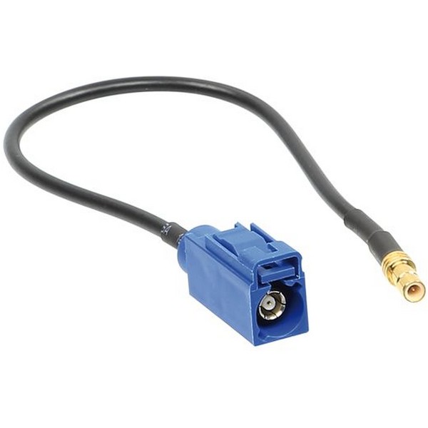 SMB%20to%20FAKRA%20Bağlantı%20Kablosu%20(SMB%20erkek-FAKRA%20dişi)%20(Rg174)