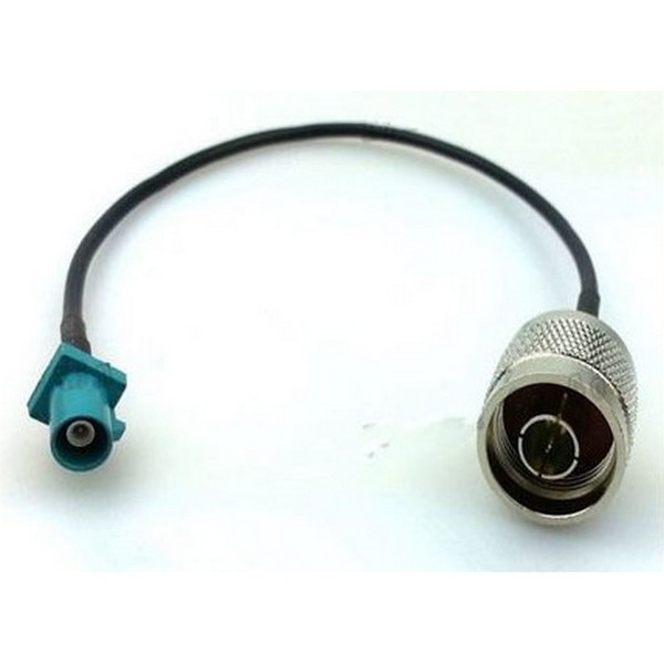 N%20type%20erkek%20to%20FAKRA%20erkek%20Bağlantı%20Kablosu%20(N%20erkek-FAKRA%20erkek)%20(Rg174)