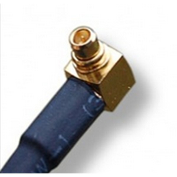 MMCX%20to%20FAKRA%20Bağlantı%20Kablosu%20%20(MMCX%20erkek-FAKRA%20erkek)%20(Rg174)