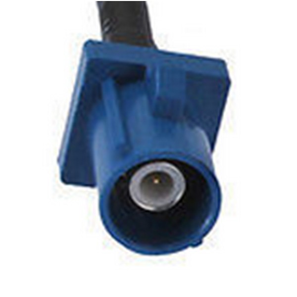 MMCX%20to%20FAKRA%20Bağlantı%20Kablosu%20%20(MMCX%20erkek-FAKRA%20erkek)%20(Rg174)