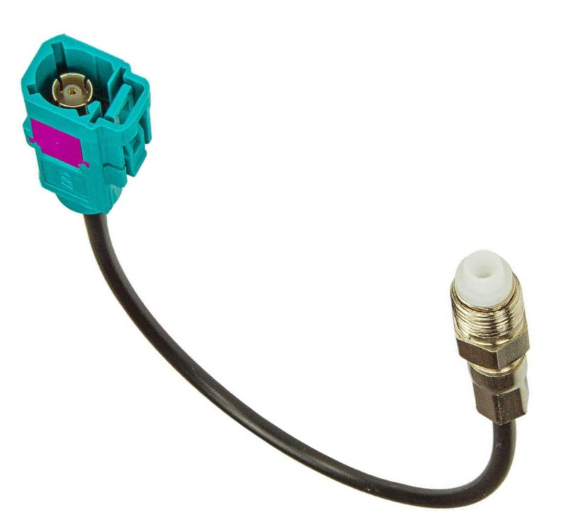 FME%20to%20FAKRA%20Bağlantı%20Kablosu%20(FME%20dişi-dışdiş-FAKRA%20dişi)%20(Rg174)