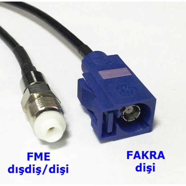 FME%20to%20FAKRA%20Bağlantı%20Kablosu%20(FME%20dişi-dışdiş-FAKRA%20dişi)%20(Rg174)