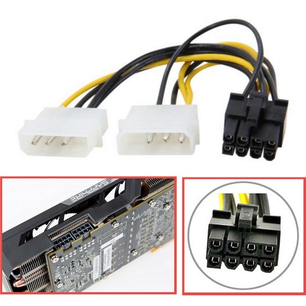 Power%20Kablosu%203.5%20IDE%20to%20PCI-e%20(2x%204%20pin%203.5%20IDE%20to%20PCI-e%20%208%20pin)