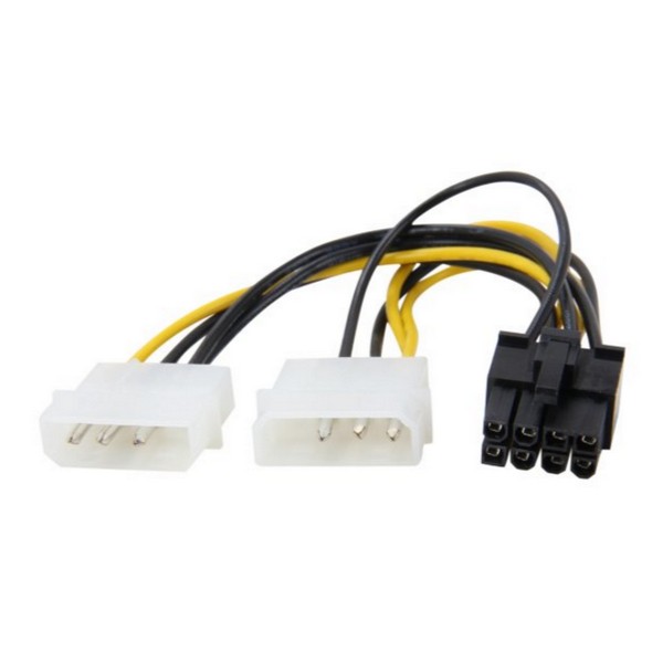 Power%20Kablosu%203.5%20IDE%20to%20PCI-e%20(2x%204%20pin%203.5%20IDE%20to%20PCI-e%20%208%20pin)