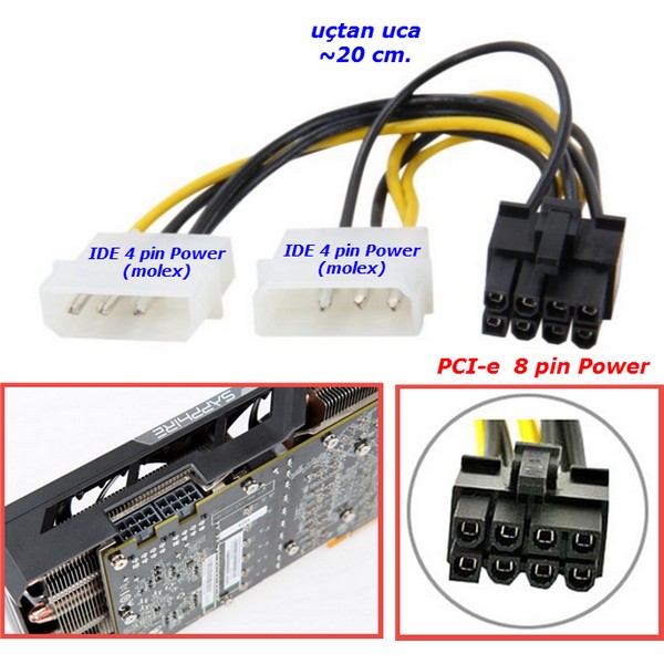 Power%20Kablosu%203.5%20IDE%20to%20PCI-e%20(2x%204%20pin%203.5%20IDE%20to%20PCI-e%20%208%20pin)