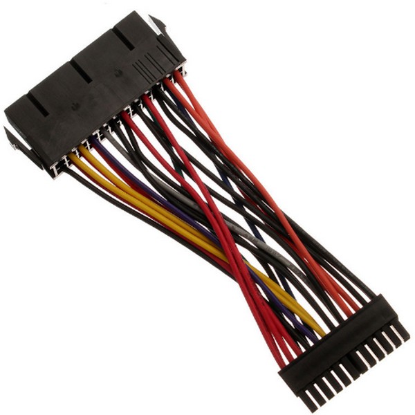 ATX%20Power%20Dönüştürücü%20Kablo%20(24%20pin%20to%20mini%2024%20pin)
