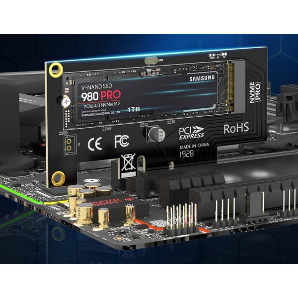 M.2%20NVMe%20SSD%20to%20PCI-e%20x4%20Dönüştürücü%20Adaptör%20(JEYI)%20(M.2%20SATA%20SSD%20çalışamaz)