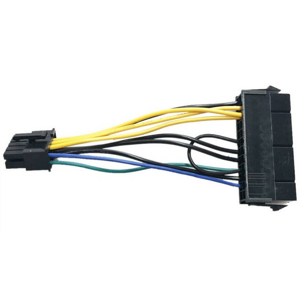 ATX%20Power%20Dönüştürücü%20Kablo%20(24%20pin%20to%2010%20pin)%20(LENOVO)