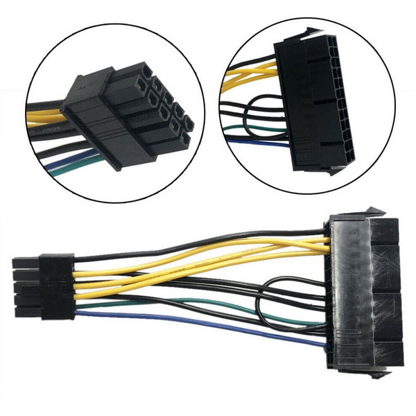 ATX%20Power%20Dönüştürücü%20Kablo%20(24%20pin%20to%2010%20pin)%20(LENOVO)