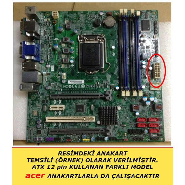 ATX%20Power%20Dönüştürücü%20Kablo%20(24%20pin%20to%2012%20pin)