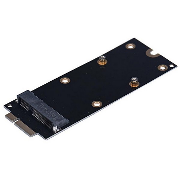mSATA%20SSD%20to%208+18%20pin%20Apple%20Macbook%20Dönüştürücü%20Adaptör