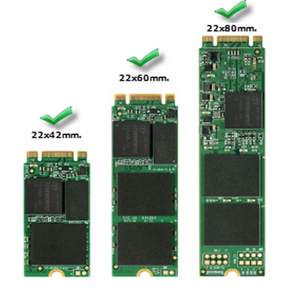 M.2%20SATA%20SSD%20to%208+18%20pin%20Apple%20Macbook%20Dönüştürücü%20Adaptör%20(2012-2013%20başı)%20(M.2%20NVME%20SSD%20çalışamaz)