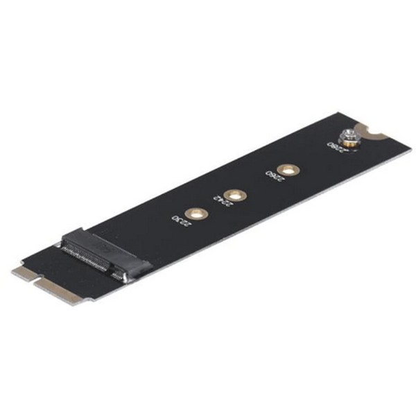 M.2%20SATA%20SSD%20to%208+18%20pin%20Apple%20Macbook%20Dönüştürücü%20Adaptör%20(2012-2013%20başı)%20(M.2%20NVME%20SSD%20çalışamaz)