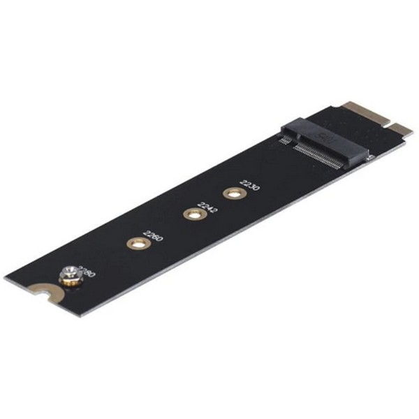 M.2%20SATA%20SSD%20to%208+18%20pin%20Apple%20Macbook%20Dönüştürücü%20Adaptör%20(2012-2013%20başı)%20(M.2%20NVME%20SSD%20çalışamaz)