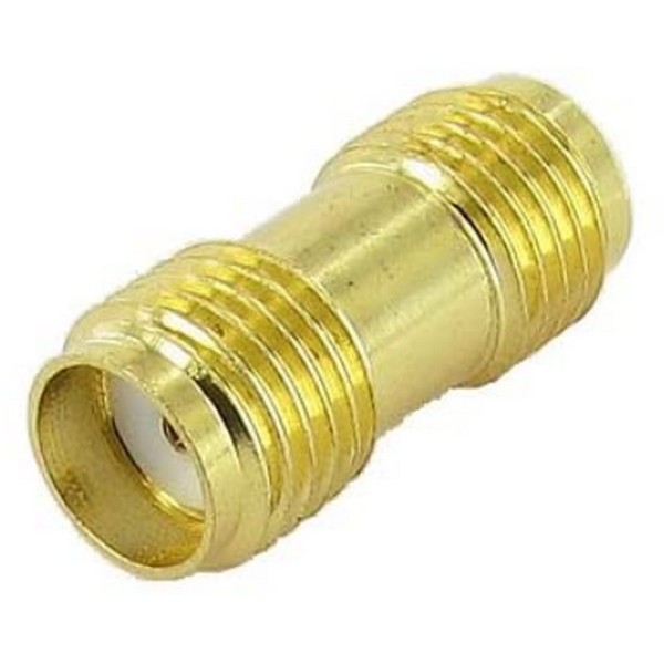 SMA%20Konnektör%20Dönüştürücü%20Adaptör%20(dişi-dışdiş%20to%20dişi-dışdiş)%20(düz%20model)