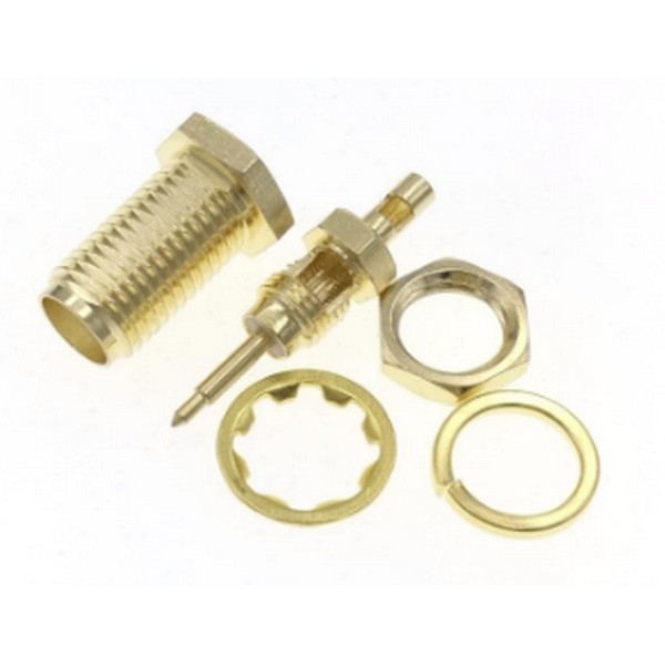 SMA%20erkek%20Konnektör%20Seti%20(SMA%20erkek-dışdiş%20Sıkmalı%20düz%20model)%20(1.13mm%201.37mm)