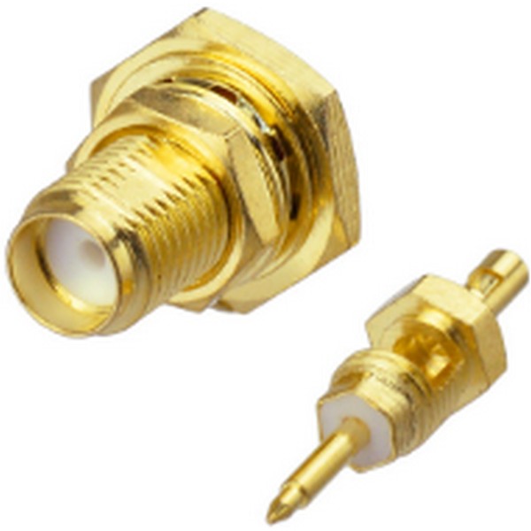 SMA%20erkek%20Konnektör%20Seti%20(SMA%20erkek-dışdiş%20Sıkmalı%20düz%20model)%20(1.13mm%201.37mm)