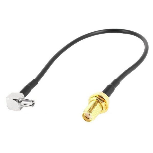 TS9%20to%20SMA%20Bağlantı%20Kablosu%20(TS9%20erkek-SMA%20dişi-dışdiş)%20(Rg174)