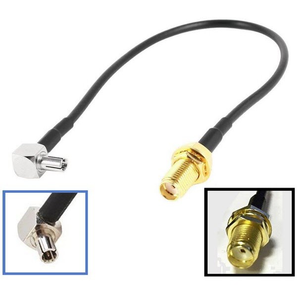 TS9%20to%20SMA%20Bağlantı%20Kablosu%20(TS9%20erkek-SMA%20dişi-dışdiş)%20(Rg174)