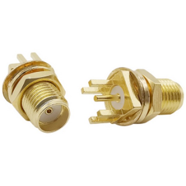 SMA%20Konnektör%20(SMA%20dişi-dışdiş%20PCB%20Tipi)%20(13%20mm%20Uzun%20Diş%20Boyu+Somun)%20(Kenar)