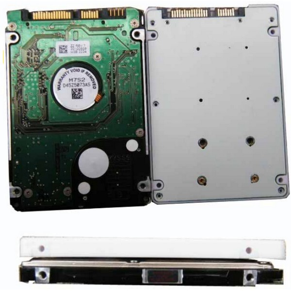 mSATA%20SSD%20to%20SATA%20Dönüştürücü%20Adaptör%20(Kasalı%20Model)%20byz.