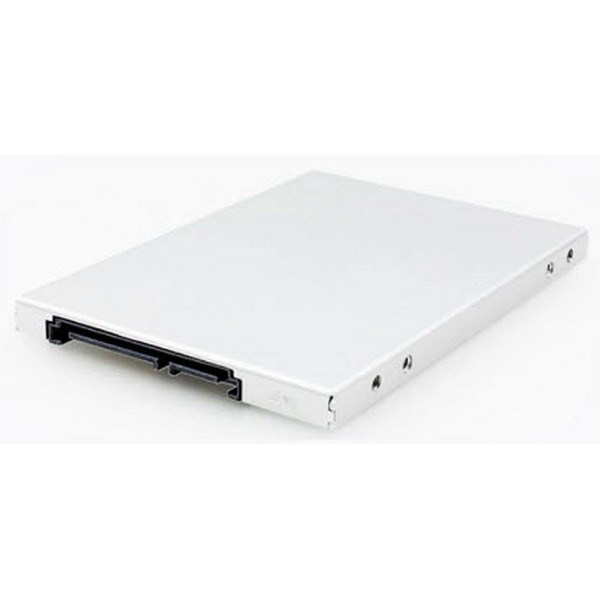 mSATA%20SSD%20to%20SATA%20Dönüştürücü%20Adaptör%20(Kasalı%20Model)%20byz.