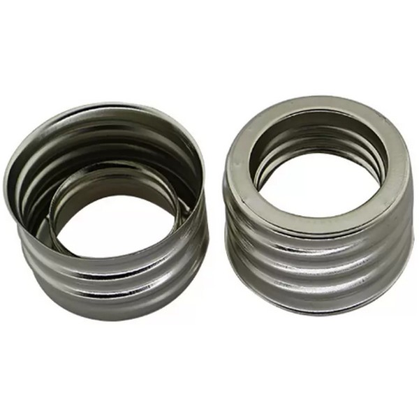 E40%20to%20E27%20Duy%20Dönüştürücü%20Adaptör%20(E40%20duyda%20E27%20Ampul)%20(Metal)