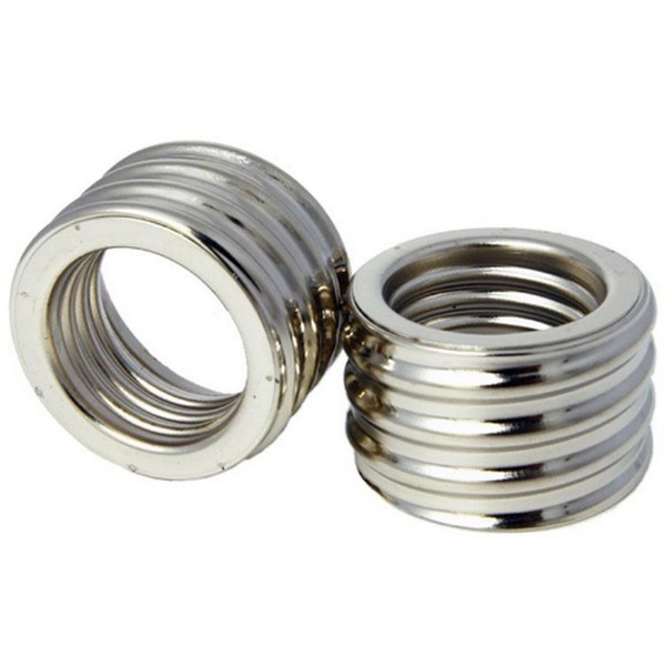 E40%20to%20E27%20Duy%20Dönüştürücü%20Adaptör%20(E40%20duyda%20E27%20Ampul)%20(Metal)