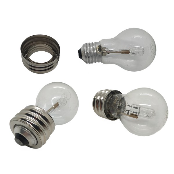 E40%20to%20E27%20Duy%20Dönüştürücü%20Adaptör%20(E40%20duyda%20E27%20Ampul)%20(Metal)