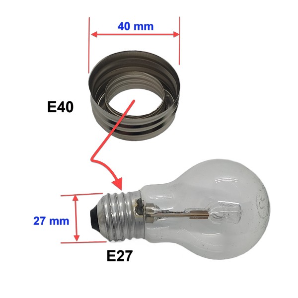 E40%20to%20E27%20Duy%20Dönüştürücü%20Adaptör%20(E40%20duyda%20E27%20Ampul)%20(Metal)