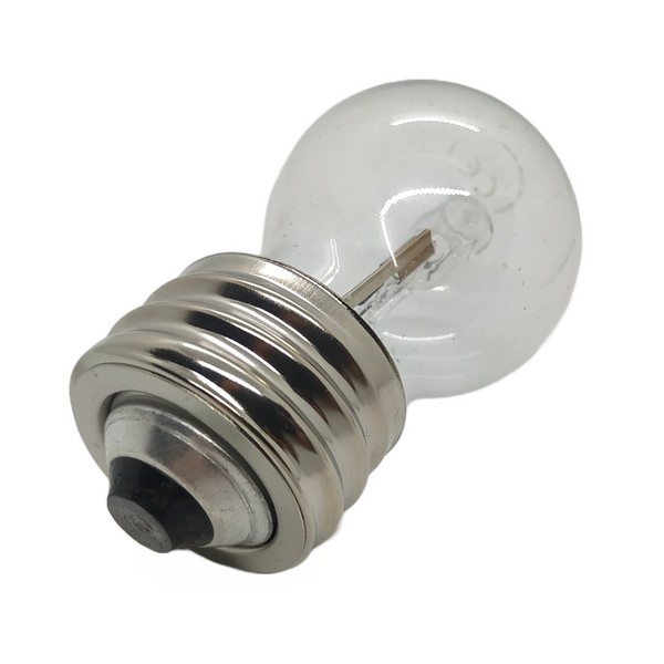 E40%20to%20E27%20Duy%20Dönüştürücü%20Adaptör%20(E40%20duyda%20E27%20Ampul)%20(Metal)