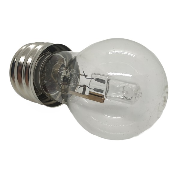 E40%20to%20E27%20Duy%20Dönüştürücü%20Adaptör%20(E40%20duyda%20E27%20Ampul)%20(Metal)