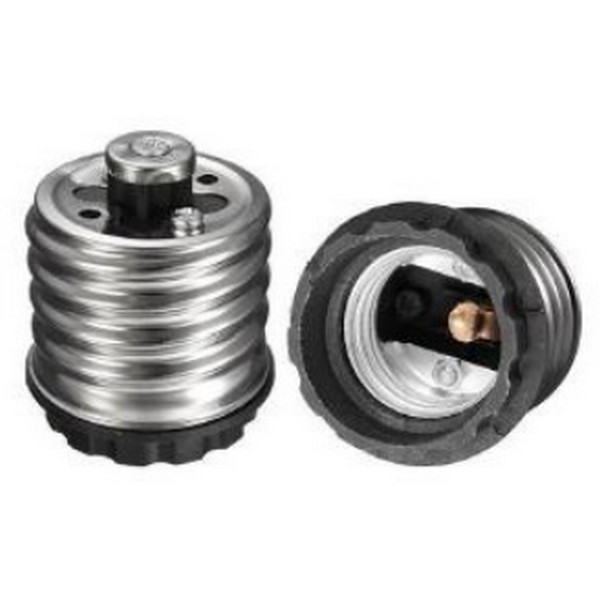 E40%20to%20E27%20Duy%20Dönüştürücü%20Adaptör%20(E40%20duyda%20E27%20Ampul)%20(M+B)