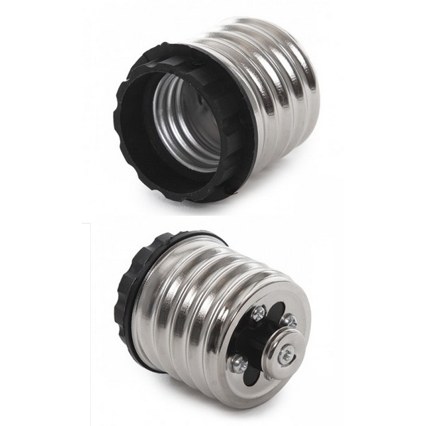 E40%20to%20E27%20Duy%20Dönüştürücü%20Adaptör%20(E40%20duyda%20E27%20Ampul)%20(M+B)