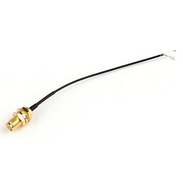 Pigtail%20Kablo%20SMA%20dişi-dışdiş%20(Diğer%20Ucu%20Boş%20Lehime%20Hazır)%20(30%20cm)