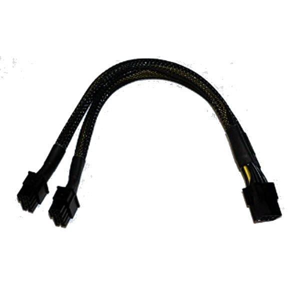 PCI-e%20to%20PCI-e%20Power%20Kablosu%20(PCI-e%206%20pin%20to%202x%20PCI-e%208%20pin%20Çoklayıcı%20Y%20Kablo)
