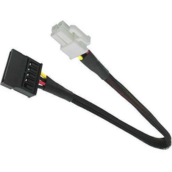 Lenovo%20Thinkcentre%20Power%20Kablosu%20(Anakart%204%20pin%20to%20SATA%20HDD-SSD)_%20(100%20adet)