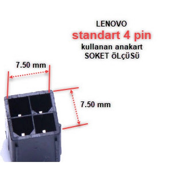 Lenovo%20Thinkcentre%20Power%20Kablosu%20(Anakart%204%20pin%20to%20SATA%20HDD-SSD)_%20(100%20adet)