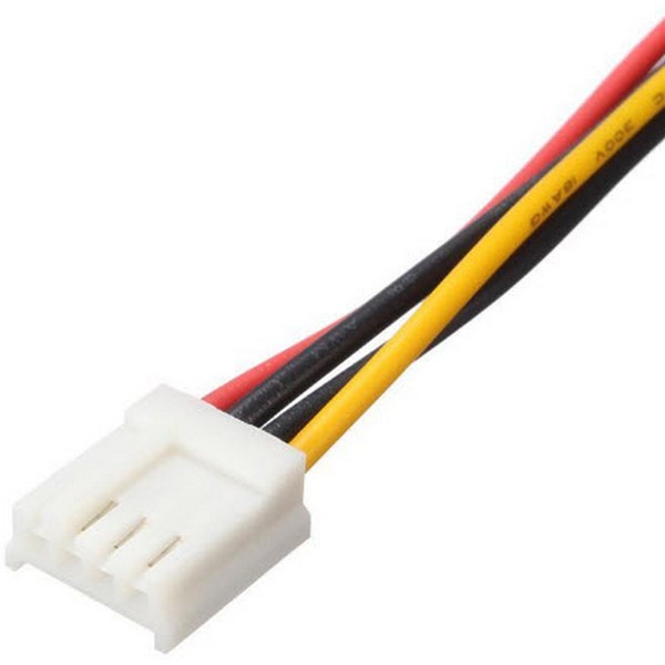 SATA%20to%20Floppy%20Dönüştürücü%20Power%20Kablo%20(SATA%20erkek-Floppy%20dişi)