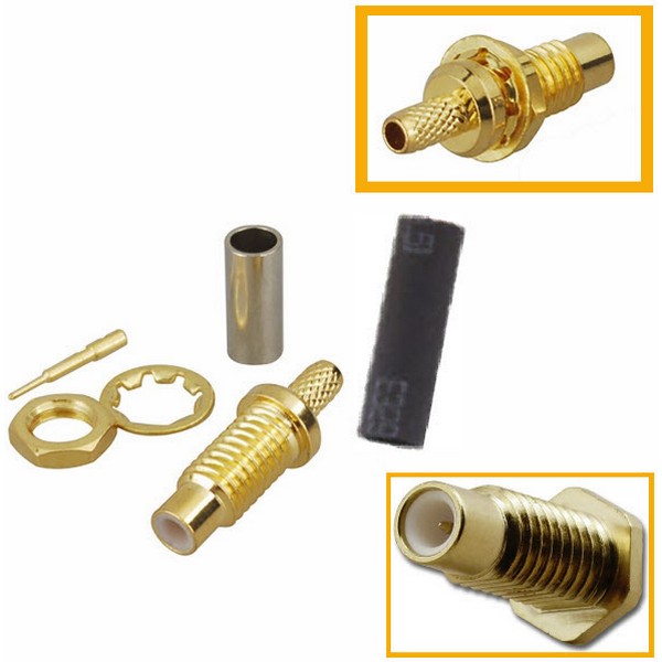 SMC%20erkek%20Konnektör%20Seti%20(SMC%20erkek-dışdiş%20Sıkmalı%20düz%20model)%20(Rg174)