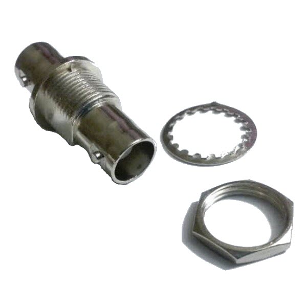 BNC%20Dönüştürücü%20Adaptör%20(BNC%20dişi-dışdiş%20to%20BNC%20dişi)%20(düz%20model)