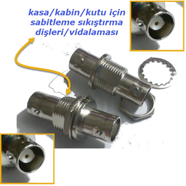 BNC%20Dönüştürücü%20Adaptör%20(BNC%20dişi-dışdiş%20to%20BNC%20dişi)%20(düz%20model)