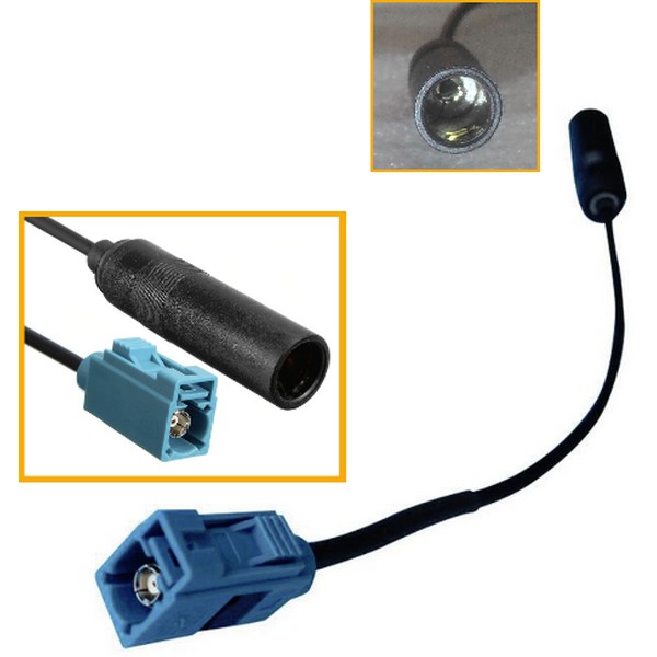 Oto%20Radyo%20Anten%20Bağlantı%20Kablosu%20(RADYO%20dişi%20to%20FAKRA%20dişi)%20(Rg174)