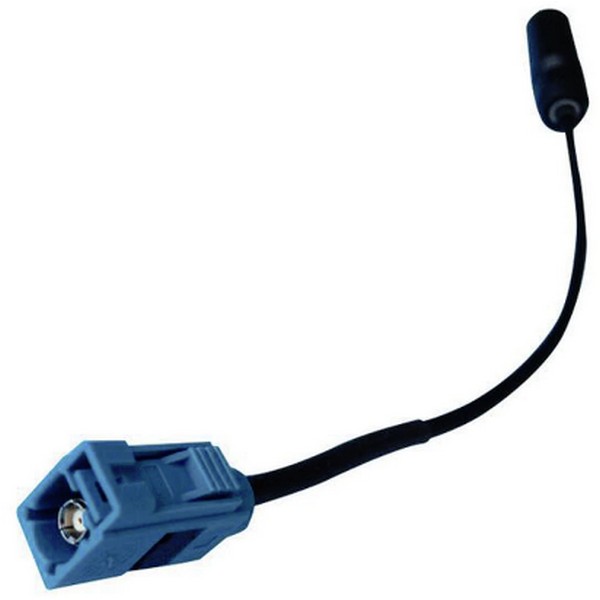 Oto%20Radyo%20Anten%20Bağlantı%20Kablosu%20(RADYO%20dişi%20to%20FAKRA%20dişi)%20(Rg174)