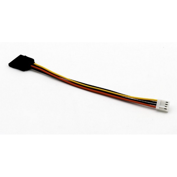 Floppy%20to%20SATA%20Power%20Kablosu%20(Floppy%204%20pin%20dişi%20SATA%20dişi)