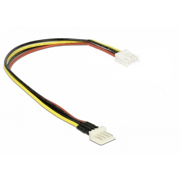 Floppy%20to%20Floppy%20Power%20Kablosu%20(Floppy%204%20pin%20dişi-Floppy%204%20pin%20erkek)