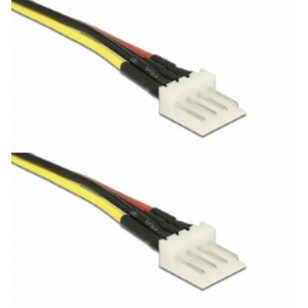 Floppy%20to%20Floppy%20Power%20Kablosu%20(Floppy%204%20pin%20erkek-Floppy%204%20pin%20erkek)