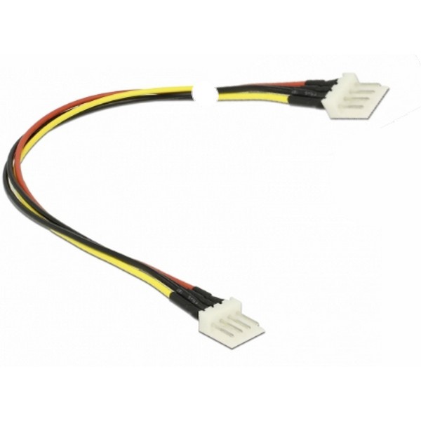 Floppy%20to%20Floppy%20Power%20Kablosu%20(Floppy%204%20pin%20erkek-Floppy%204%20pin%20erkek)