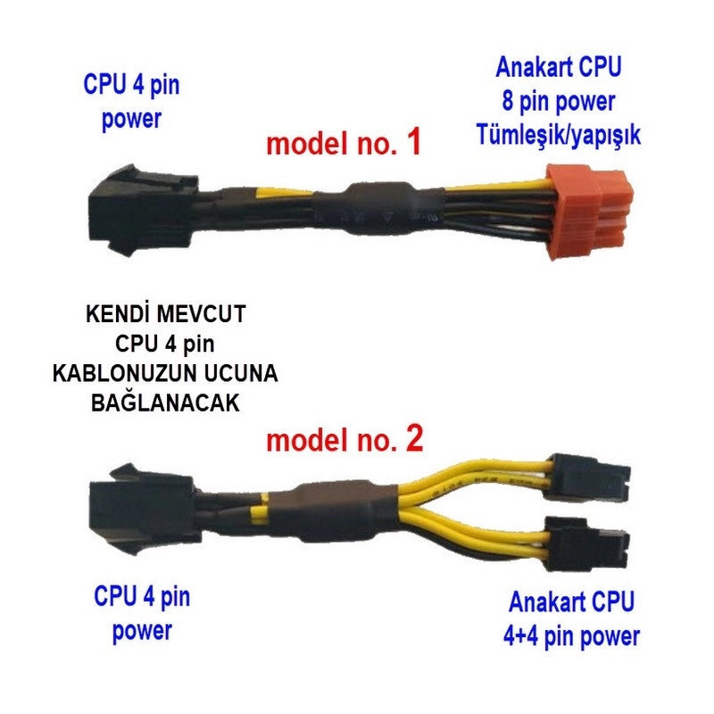 Power%20Kablosu%20Anakart%20CPU%204%20pin%20to%20Anakart%20CPU%208%20pin