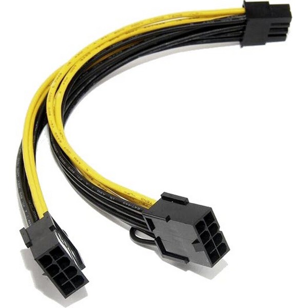 Power%20Kablosu%202x%20PCI-e%208%20pin%20to%201%20Adet%20TESLA%20GPU%208%20pin%20(Tesla%20K80%20M40%20M60%20P40%20P100)